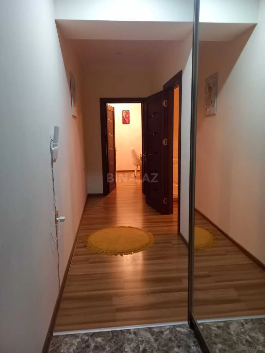Satılır 2 otaqlı Mənzil 77 m² Abşeron r.