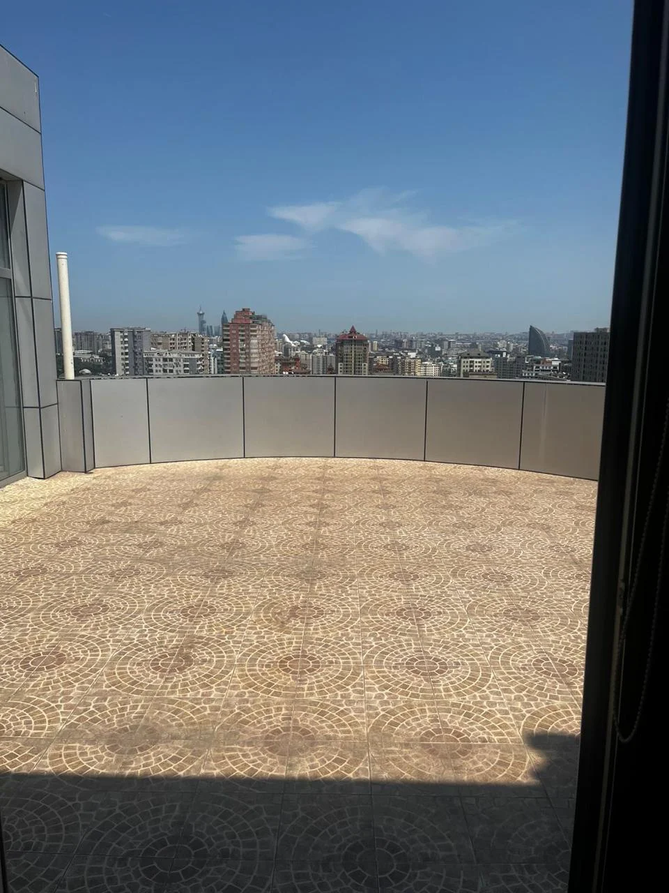 For rent 3-room Office 260 m² Nəsimi dist. 28 May metro – şəkil 14