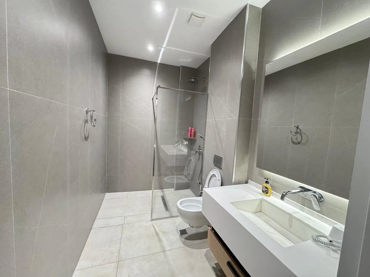 Satılır 2 otaqlı Mənzil 102 m² Sabunçu r.