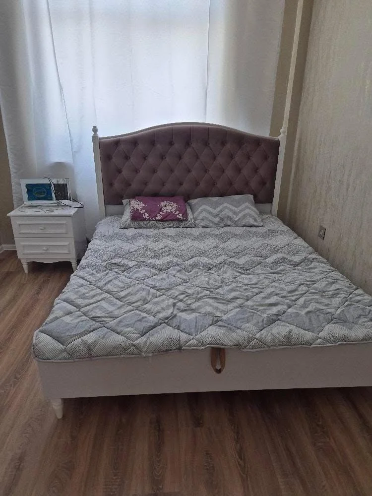 Kirayə 3 otaqlı Mənzil 85 m² Yasamal r. – şəkil 11