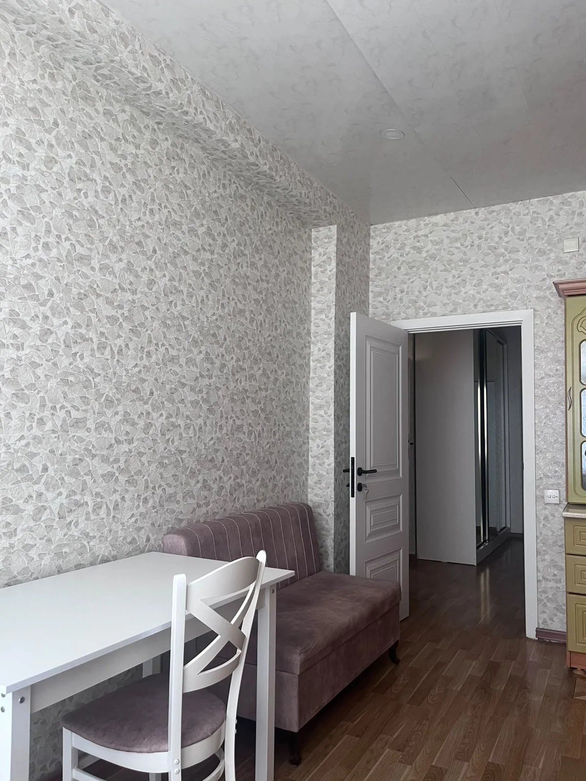 Satılır 2 otaqlı Mənzil 86 m² Xətai r.