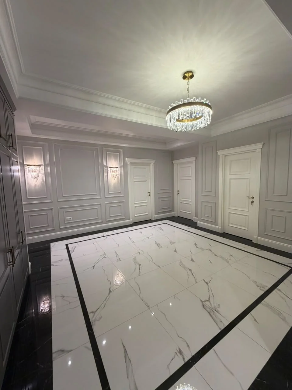 Satılır 3 otaqlı Mənzil 150 m² Yasamal r. – şəkil 3