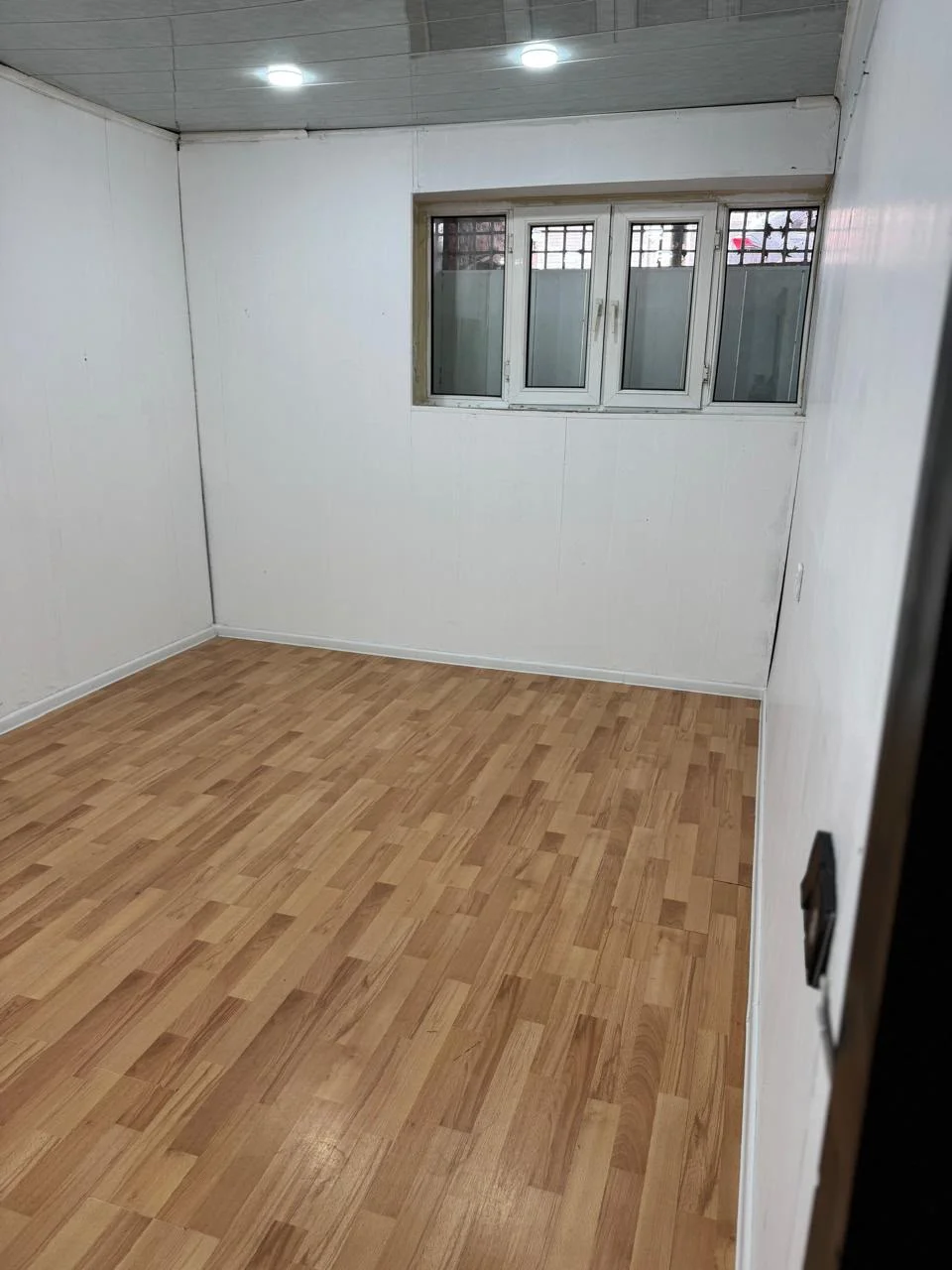Kirayə Obyekt 70 m² Nəsimi r. 28 May m. – şəkil 7