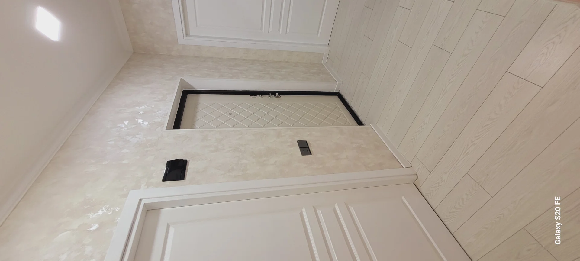 Satılır 3 otaqlı Həyət evi / Bağ evi 60 m² Sabunçu r.