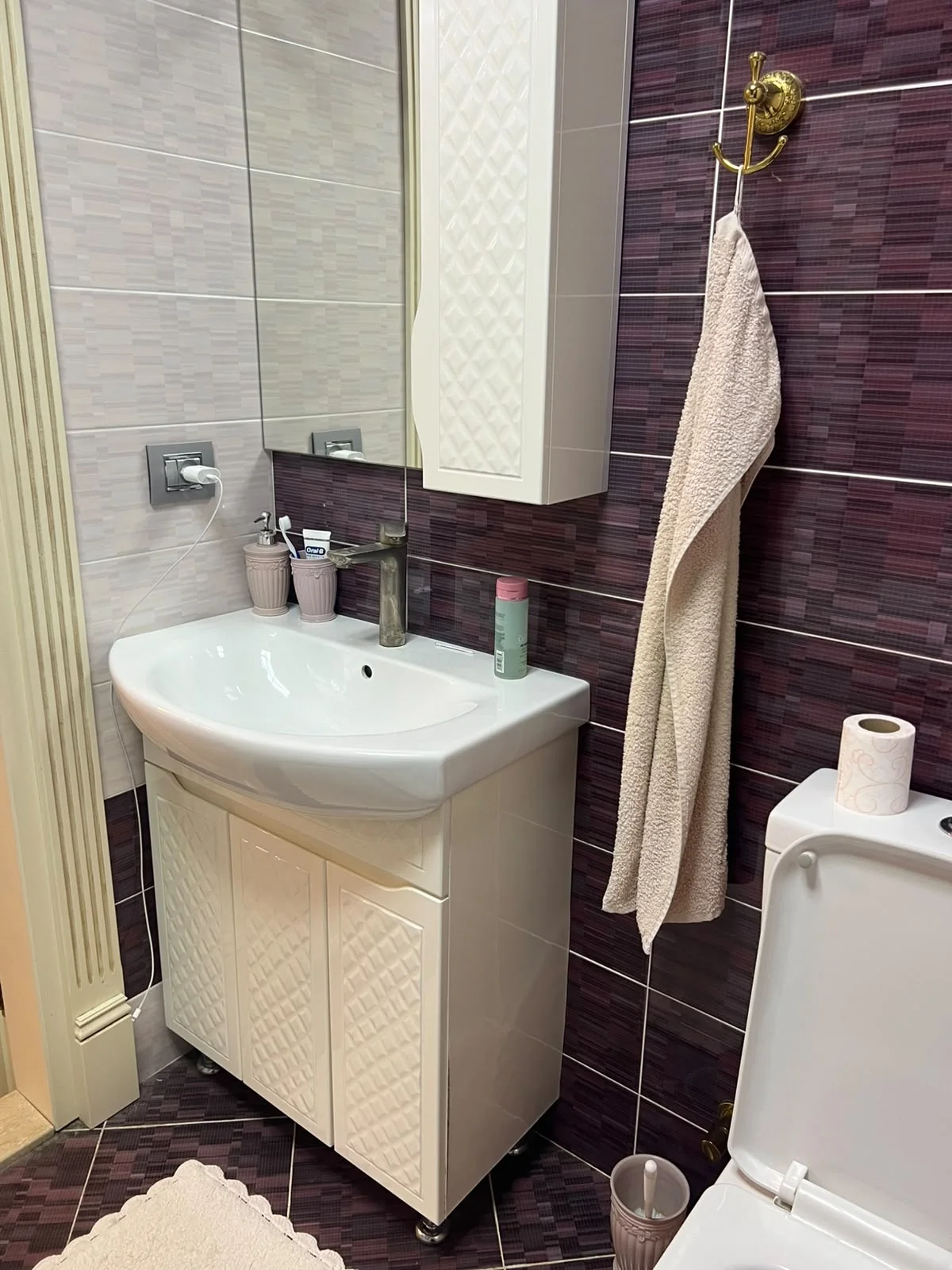 Satılır 4 otaqlı Mənzil 170 m² Xətai r.