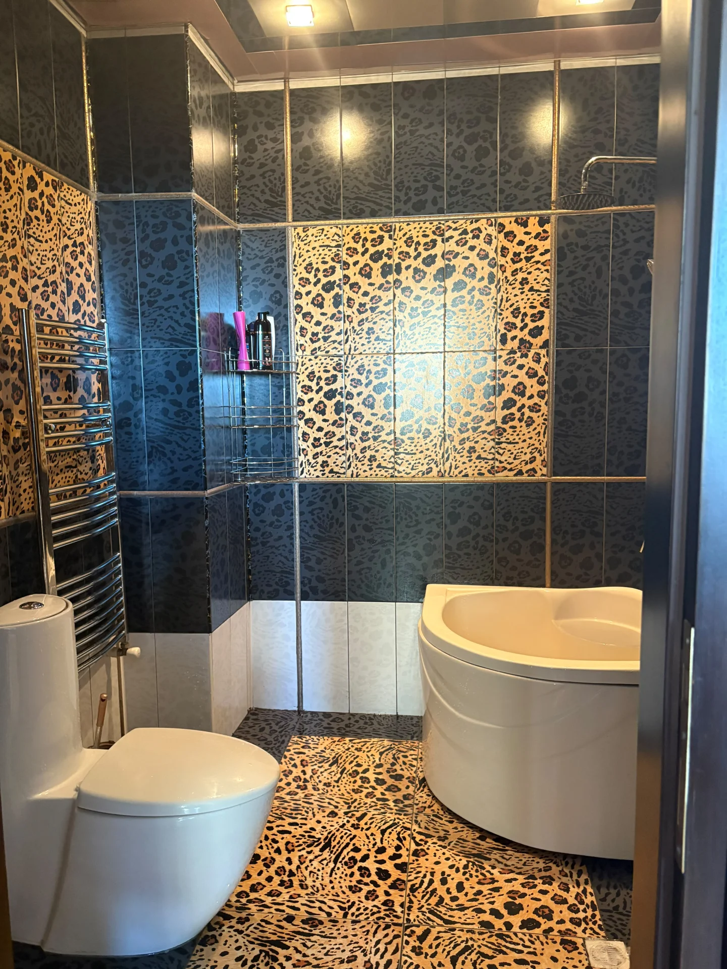 🏡 TƏCİLİ SATILIR – PREMIUM 3 OTAQ