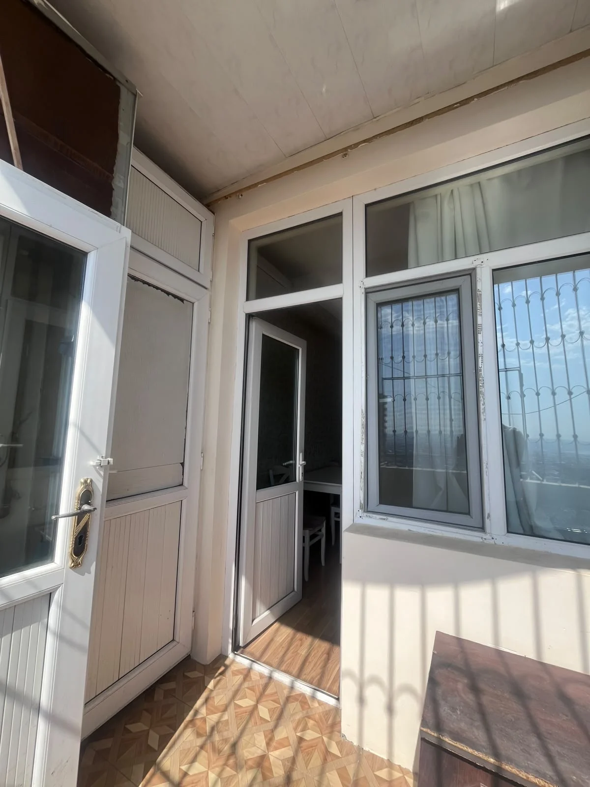 Satılır 2 otaqlı Mənzil 86 m² Xətai r.