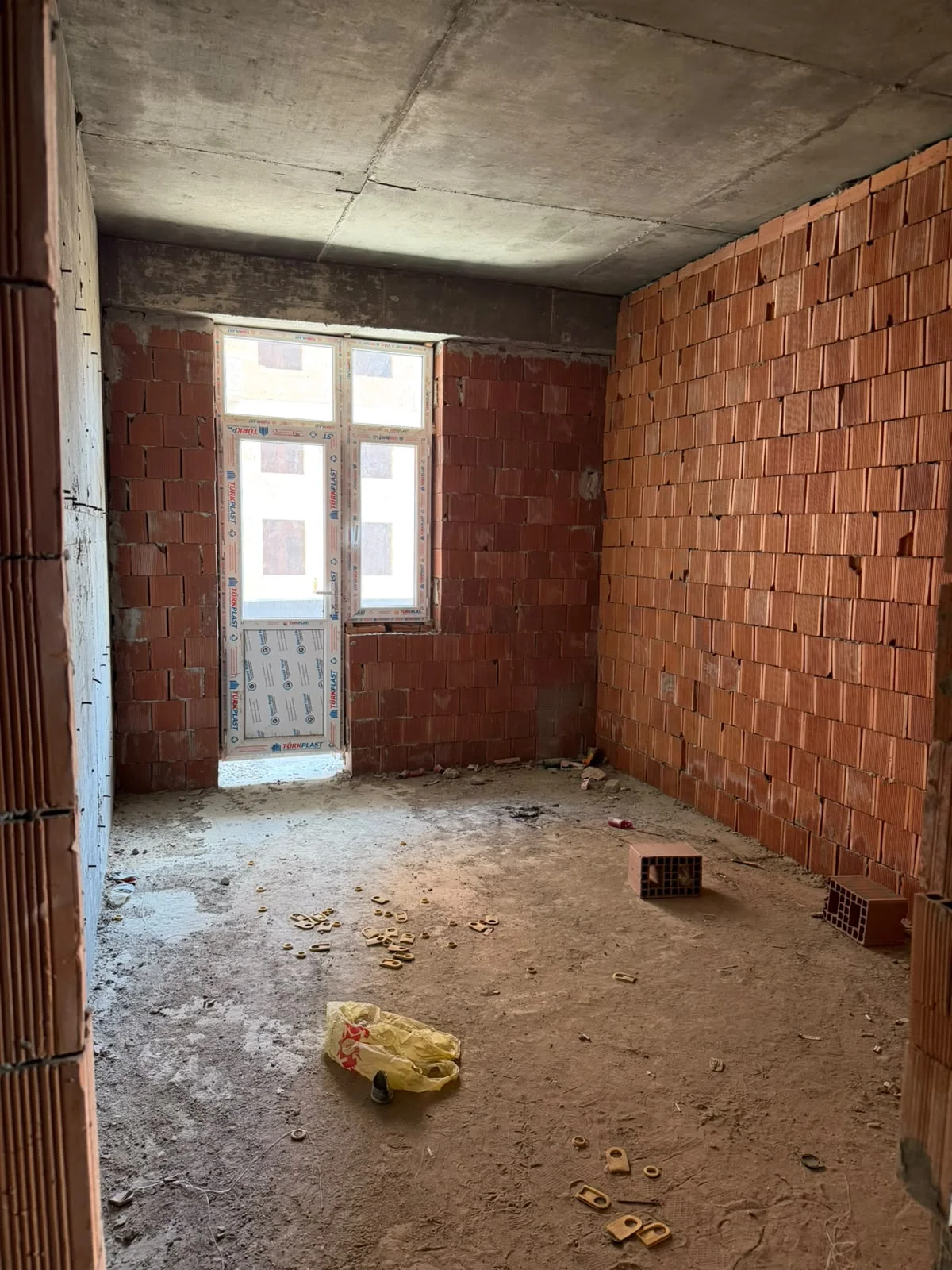 Satılır 3 otaqlı Mənzil 91 m² Abşeron r. Masazır q. 20 Yanvar m. – şəkil 1