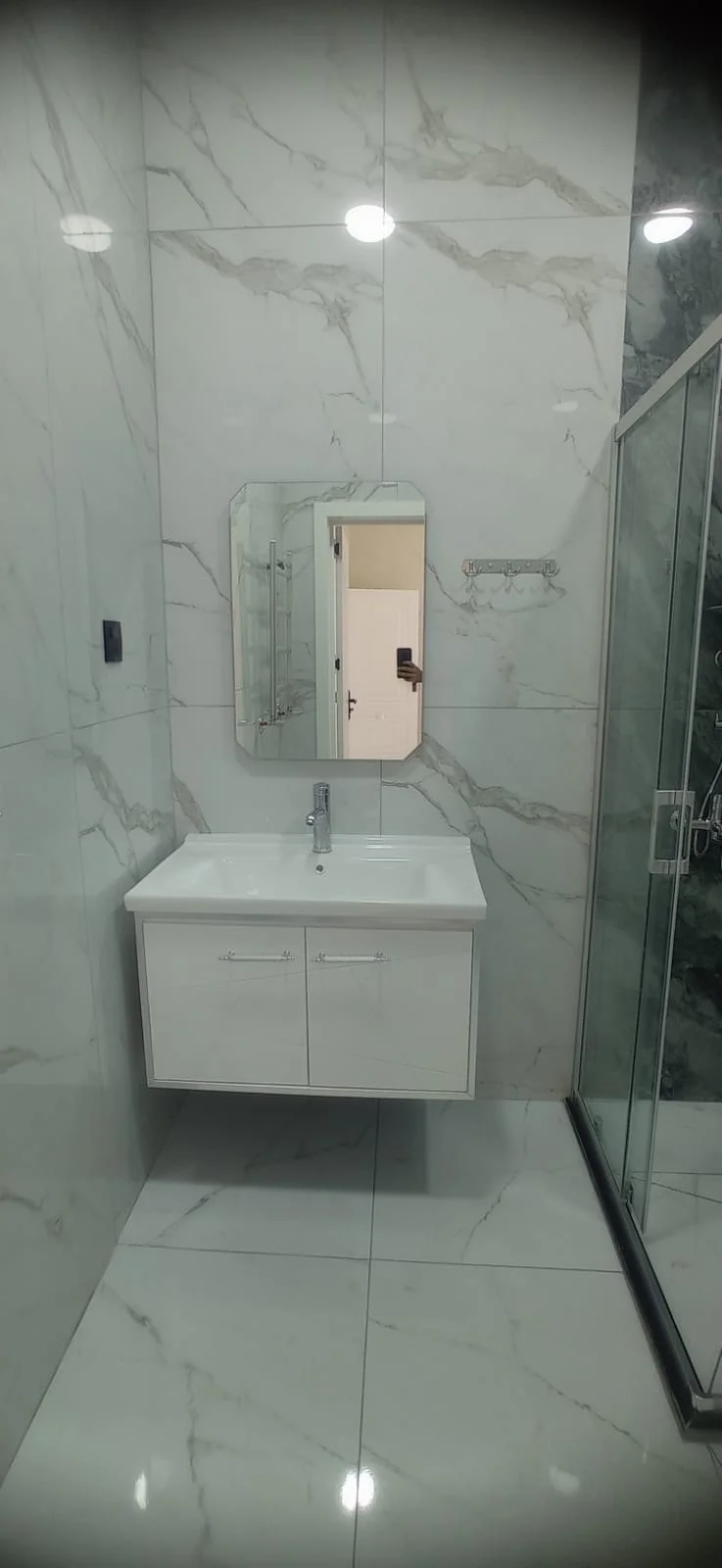 Satılır 4 otaqlı Həyət evi / Bağ evi 160 m² Xəzər r.