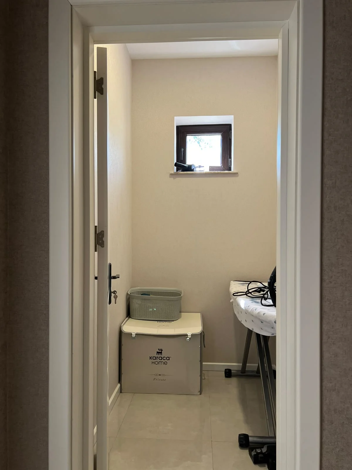 Kirayə 6 otaqlı Həyət evi / Bağ evi 360 m² Xətai r. Həzi Aslanov q. – şəkil 17