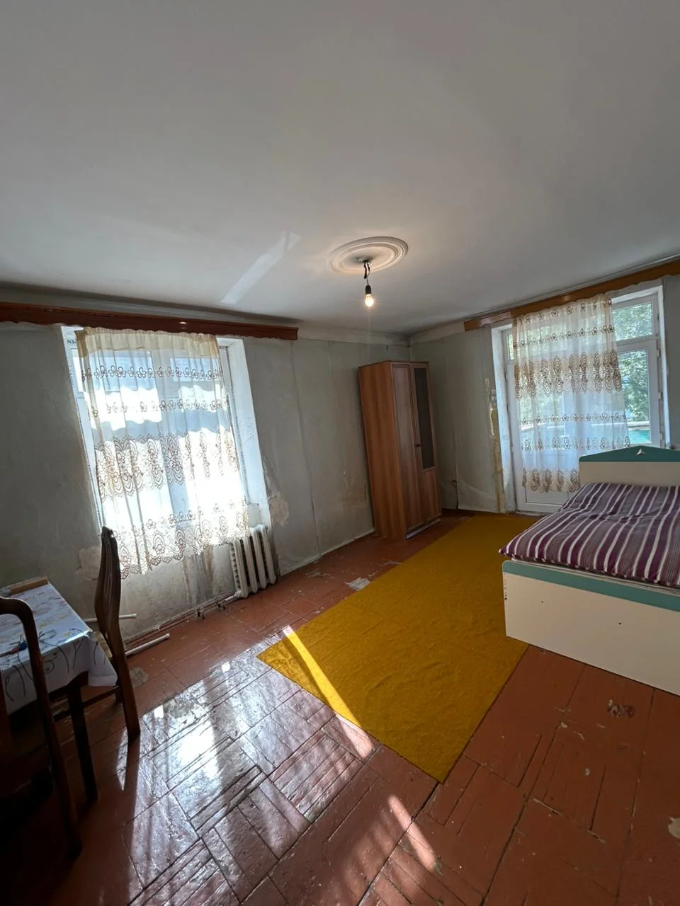 Kirayə 2 otaqlı Mənzil 55 m² Sabunçu r.