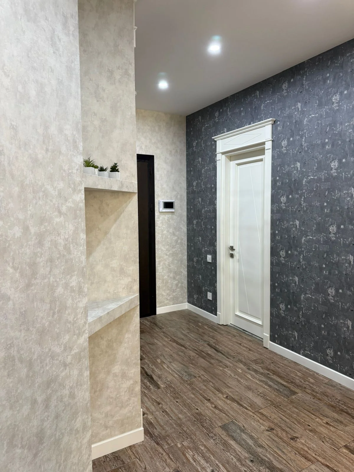 Kirayə 2 otaqlı Mənzil 74 m² Nərimanov r.