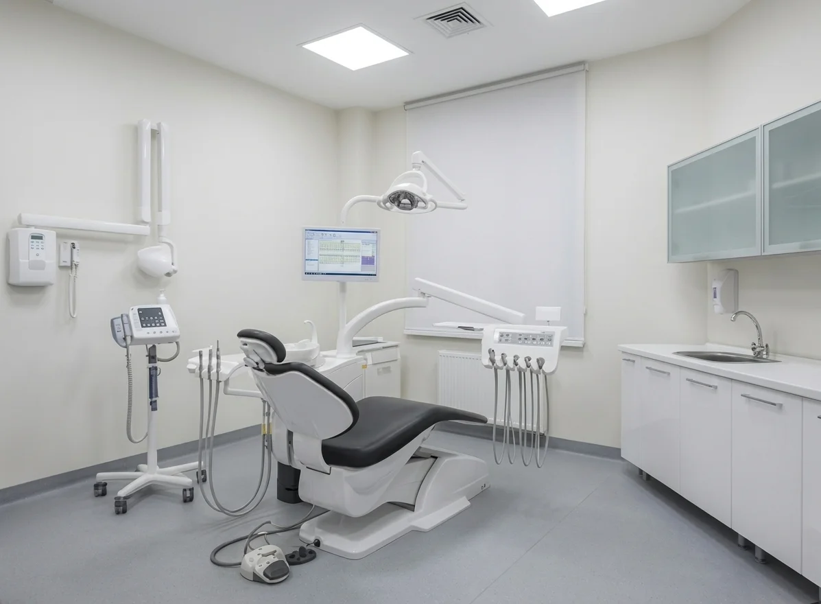 Kirayə Obyekt 3300 m² Sabunçu r.