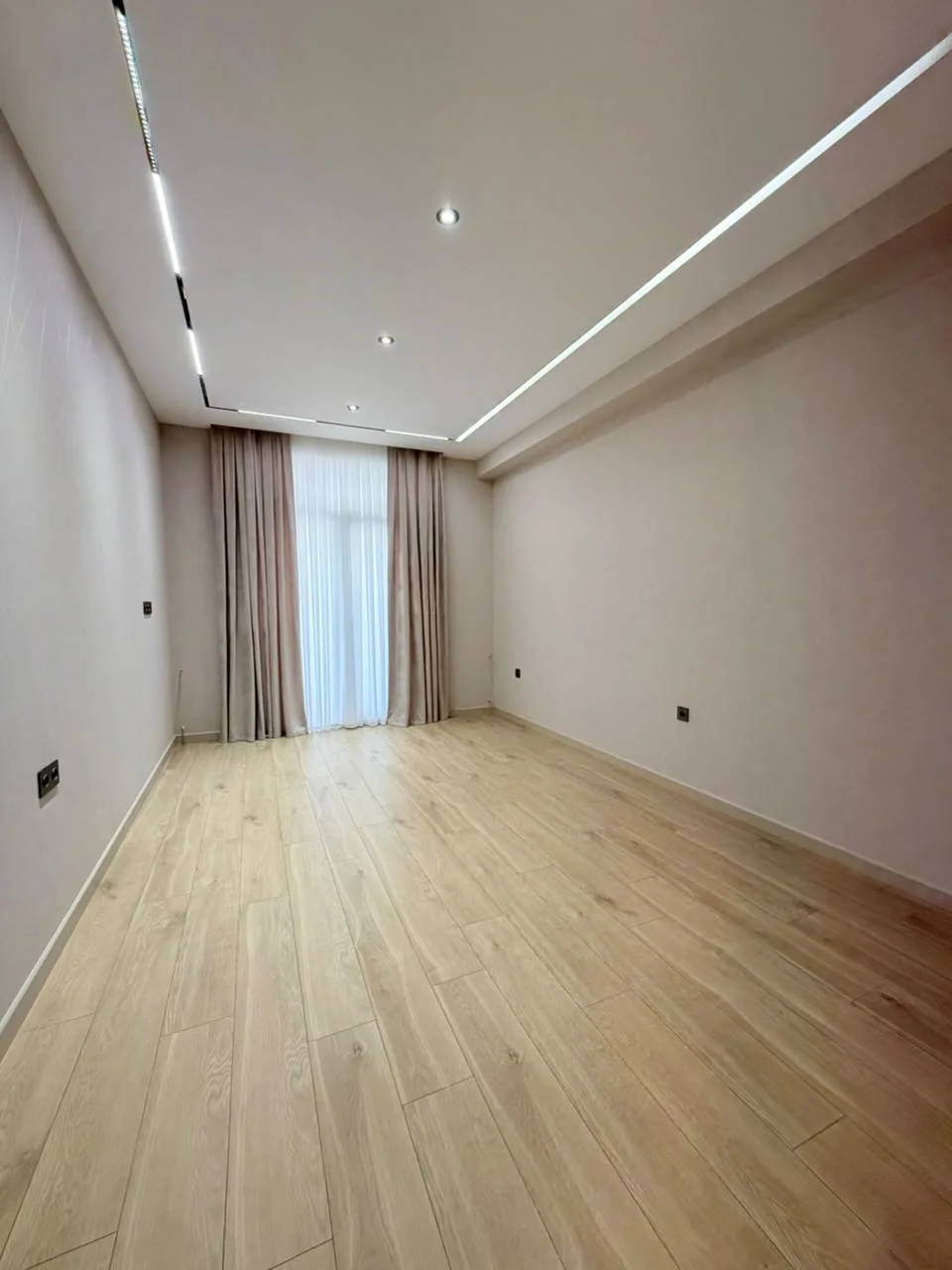 For sale 2-room Apartment 65 m² Nərimanov dist. Dərnəgül metro – şəkil 13