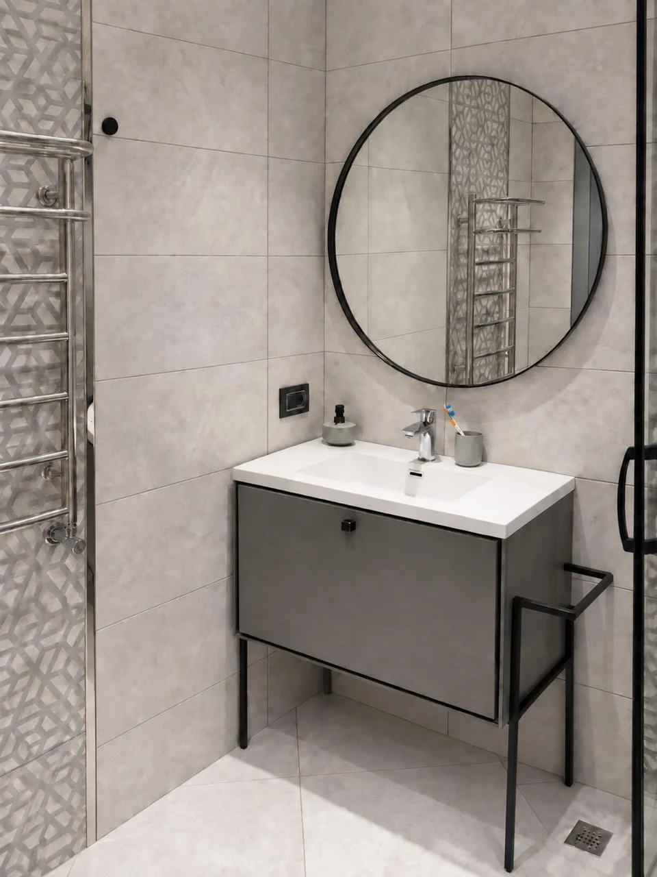 Kirayə 3 otaqlı Mənzil 120 m² Yasamal r.