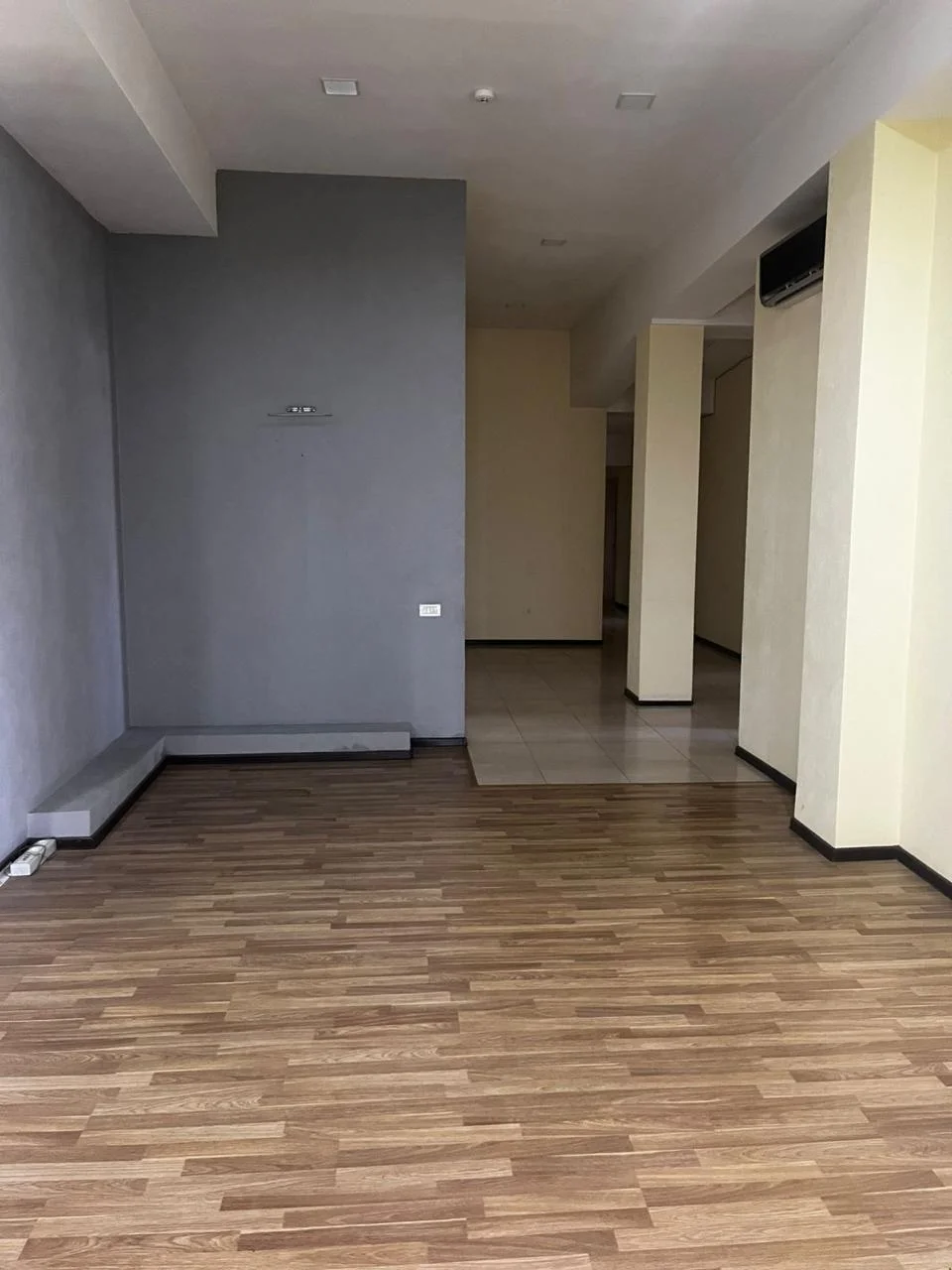 For rent 3-room Office 260 m² Nəsimi dist. 28 May metro – şəkil 4