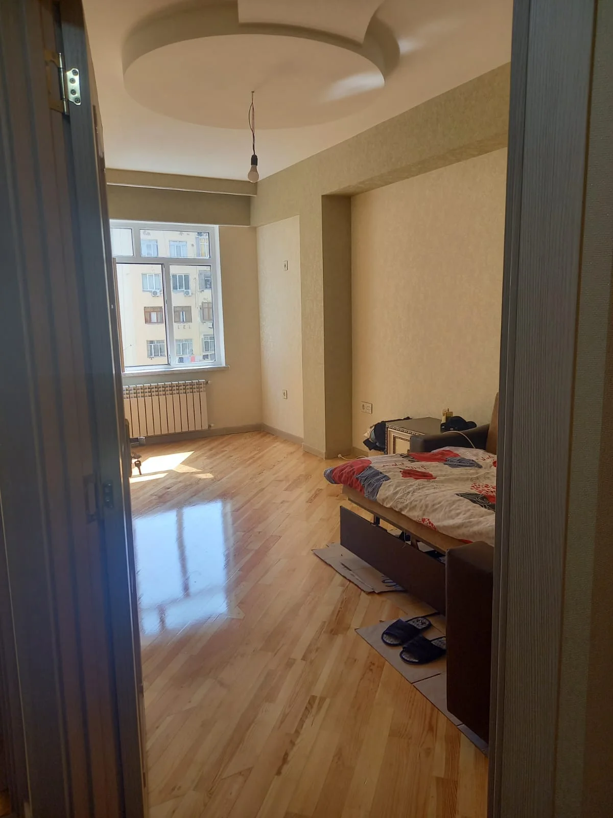 Satılır 3 otaqlı Mənzil 85 m² Xırdalan – şəkil 9