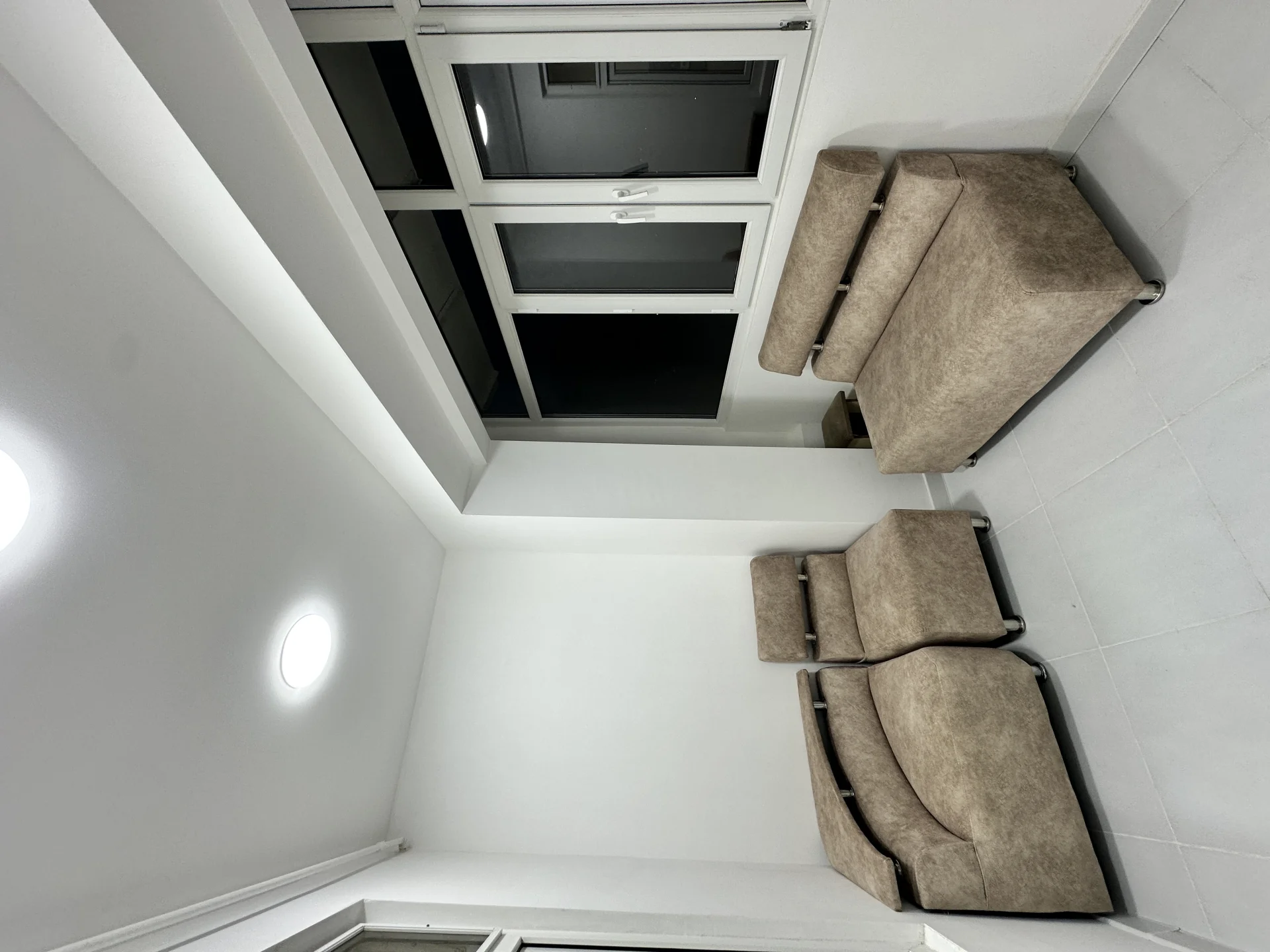 Satılır 2 otaqlı Mənzil 6 m² Xətai r.