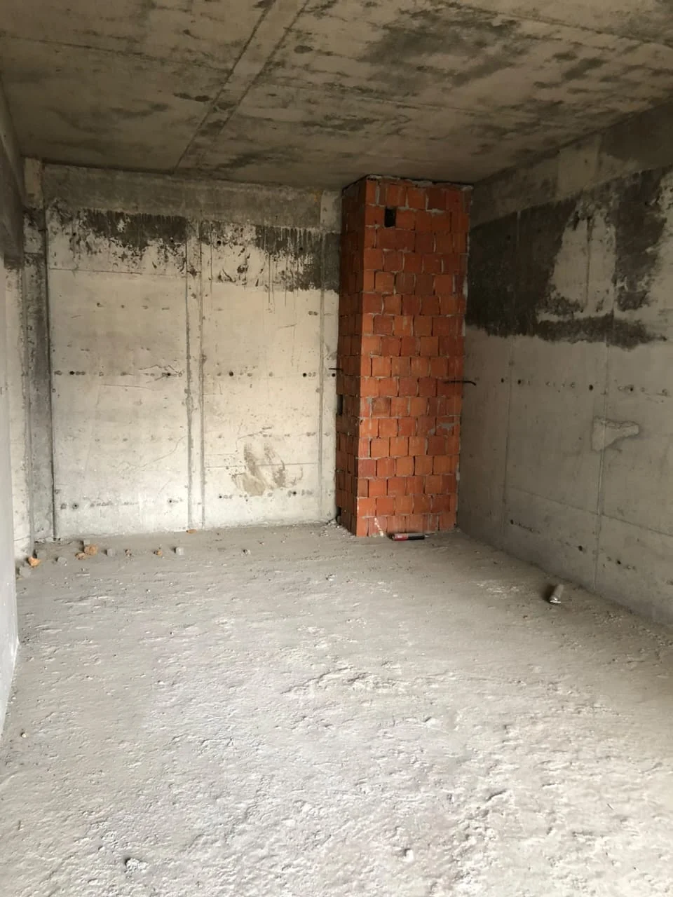 For sale 3-room Apartment 113 m² Binəqədi dist. Biləcəri settl. Avtovağzal metro – şəkil 5