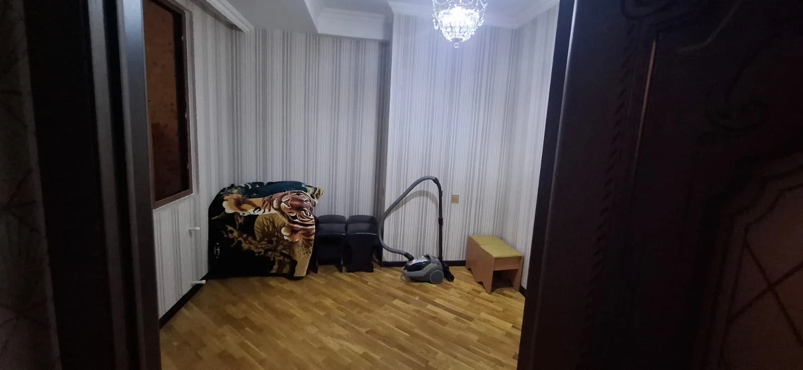 Kiralık 3 odalı Daire 80 m² Nərimanov ilçesi Nərimanov metro – şəkil 2