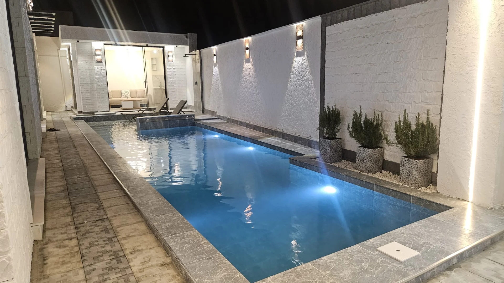 Satılır 4 otaqlı Həyət evi / Bağ evi 180 m² Xəzər r.