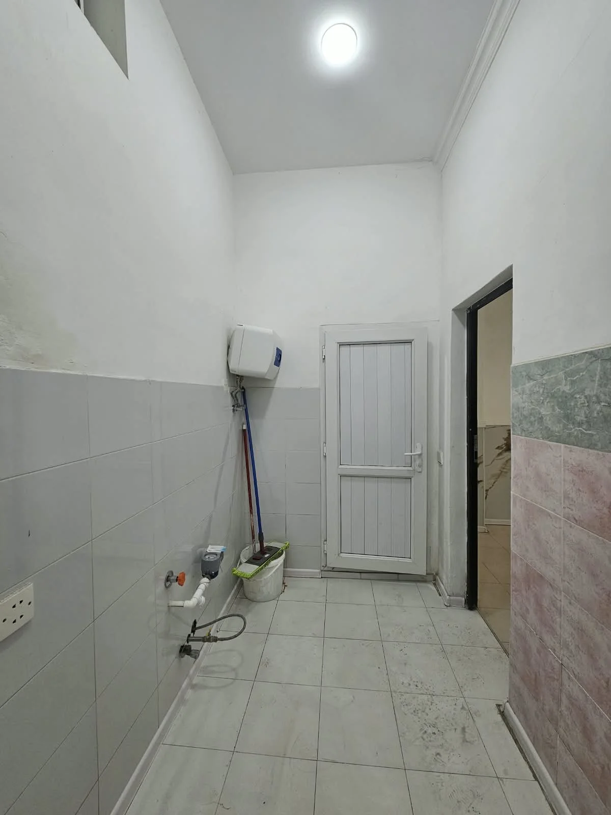 Kirayə Obyekt 45 m² Nəsimi r.