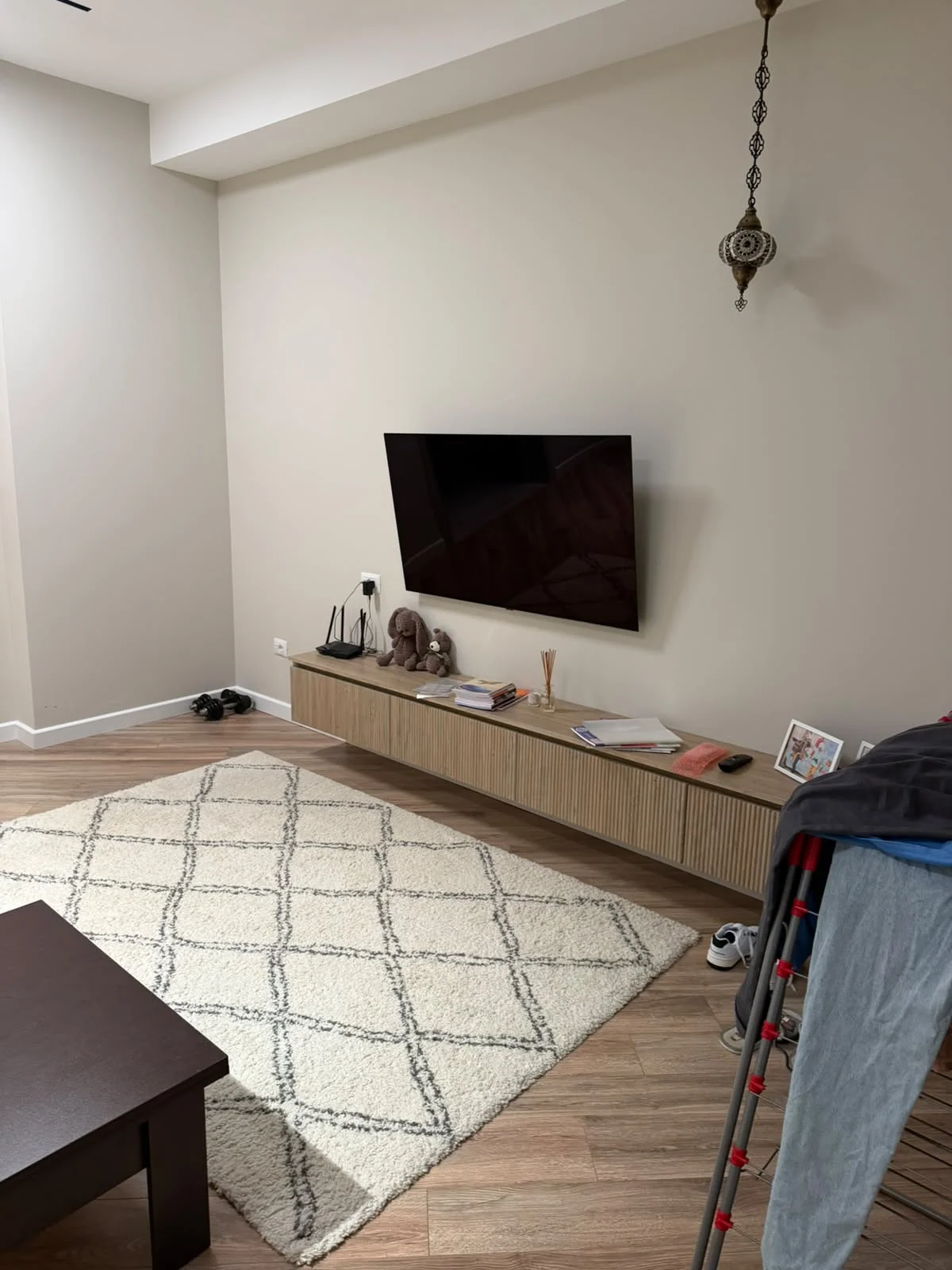 Kirayə 2 otaqlı Mənzil 75 m² Nərimanov r.
