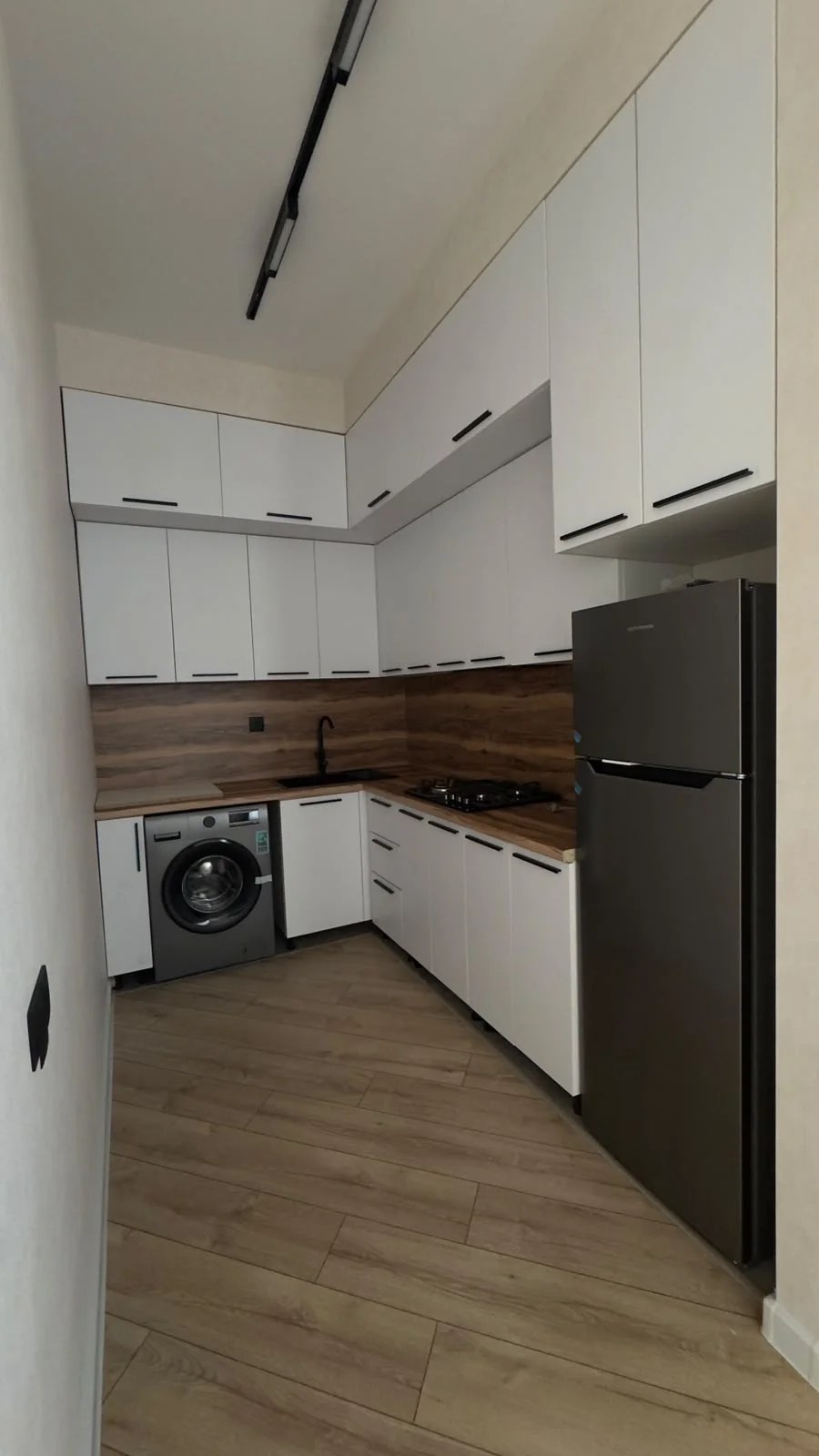 For rent 2-room Apartment 80 m² Nəsimi dist. – şəkil 4