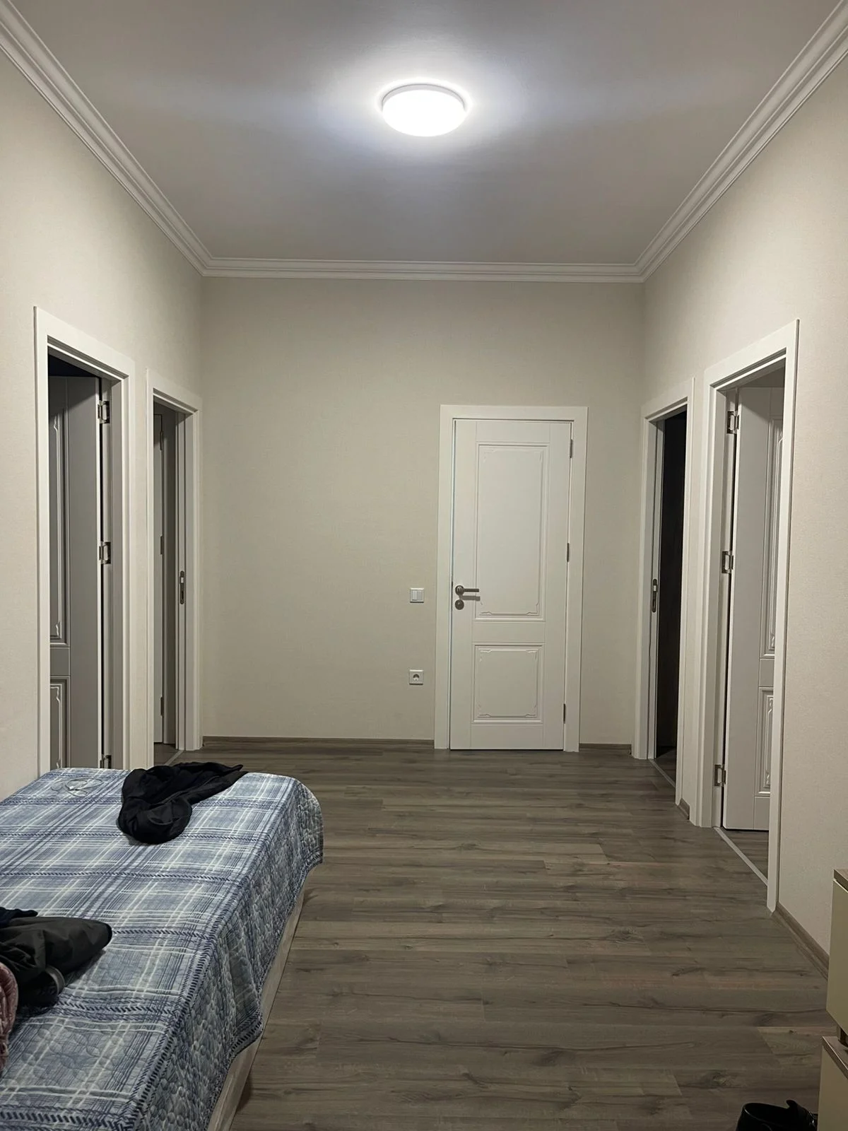 Satılır 3 otaqlı Mənzil 100 m² Yasamal r. 20 Yanvar m. – şəkil 11