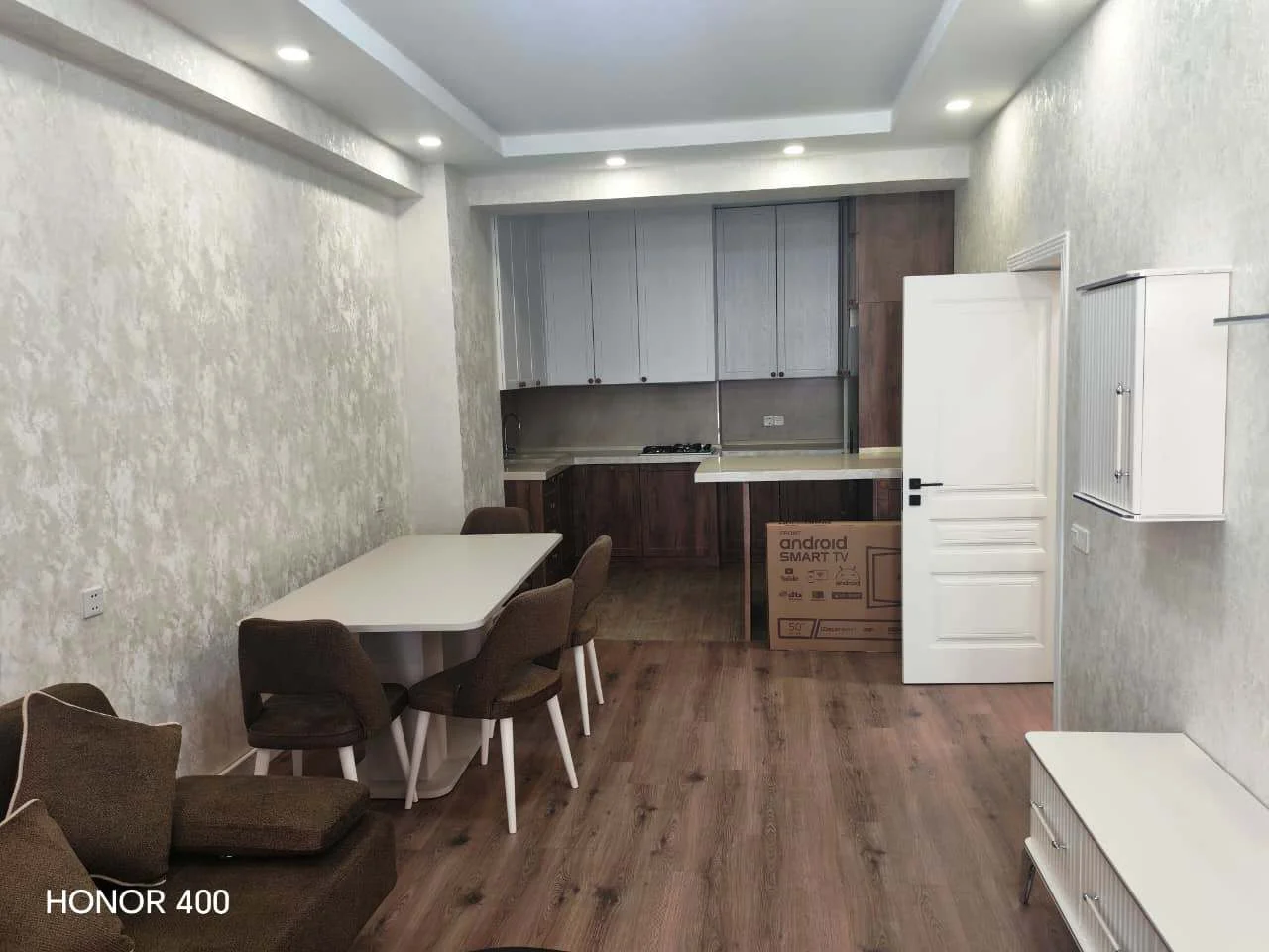 Satılır 2 otaqlı Mənzil 87 m² Xətai r. Şah İsmayıl Xətai m. – şəkil 7