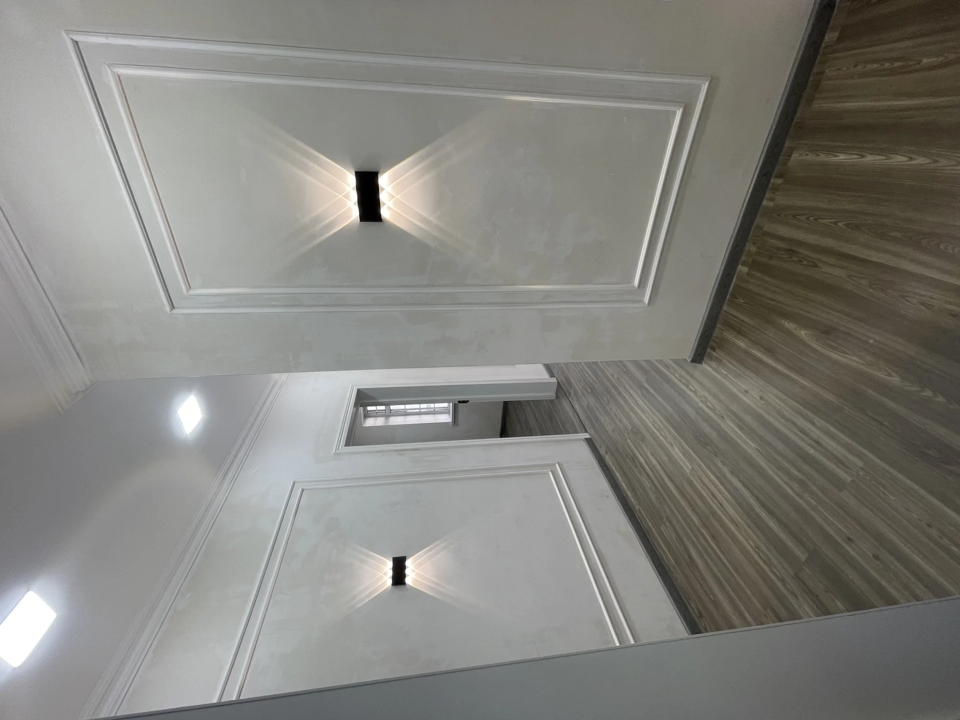 Satılır 3 otaqlı Həyət evi / Bağ evi 80 m² Xəzər r.