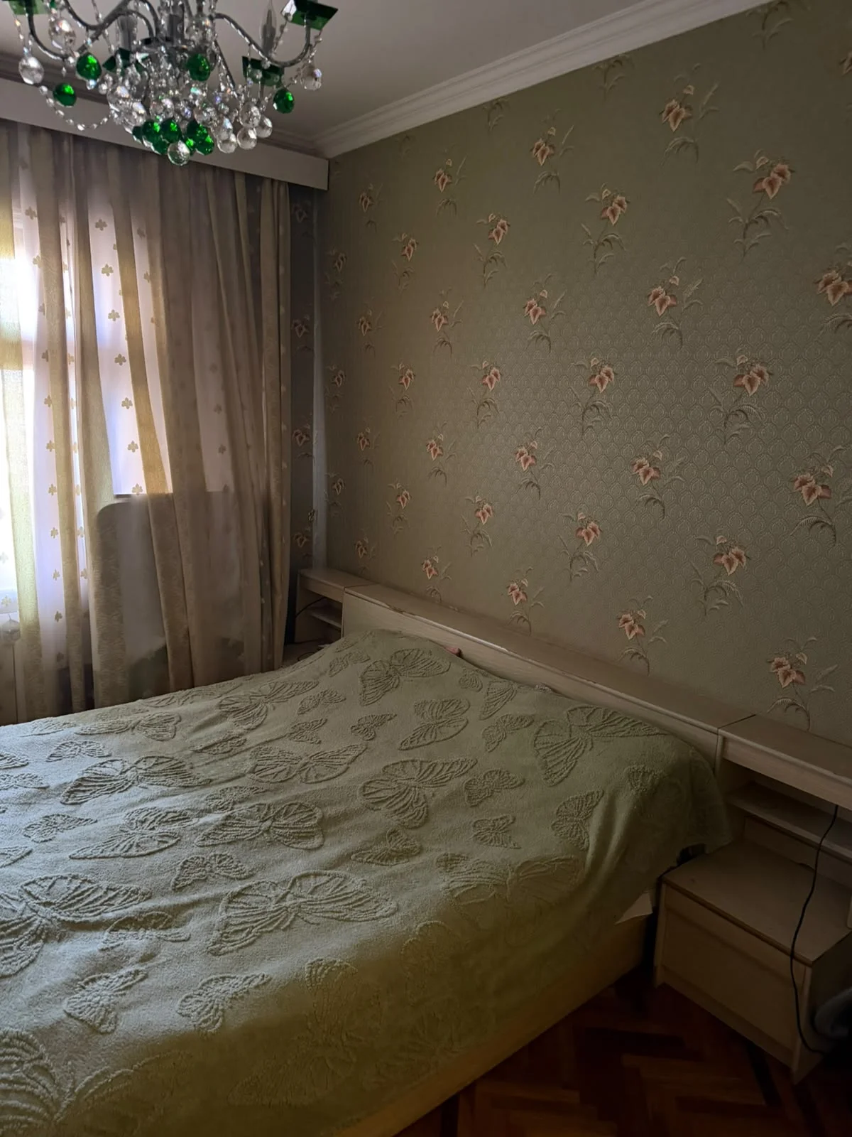For sale 2-room Apartment 65 m² Binəqədi dist. Azadlıq prospekti metro – şəkil 4