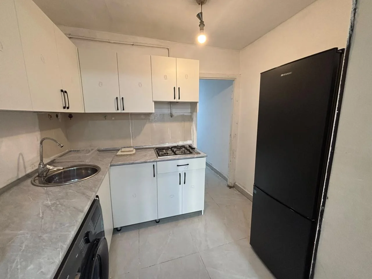 Kirayə 2 otaqlı Mənzil 60 m² Yasamal r.