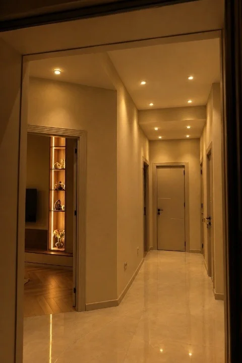 Kirayə 2 otaqlı Mənzil 88 m² Yasamal r.