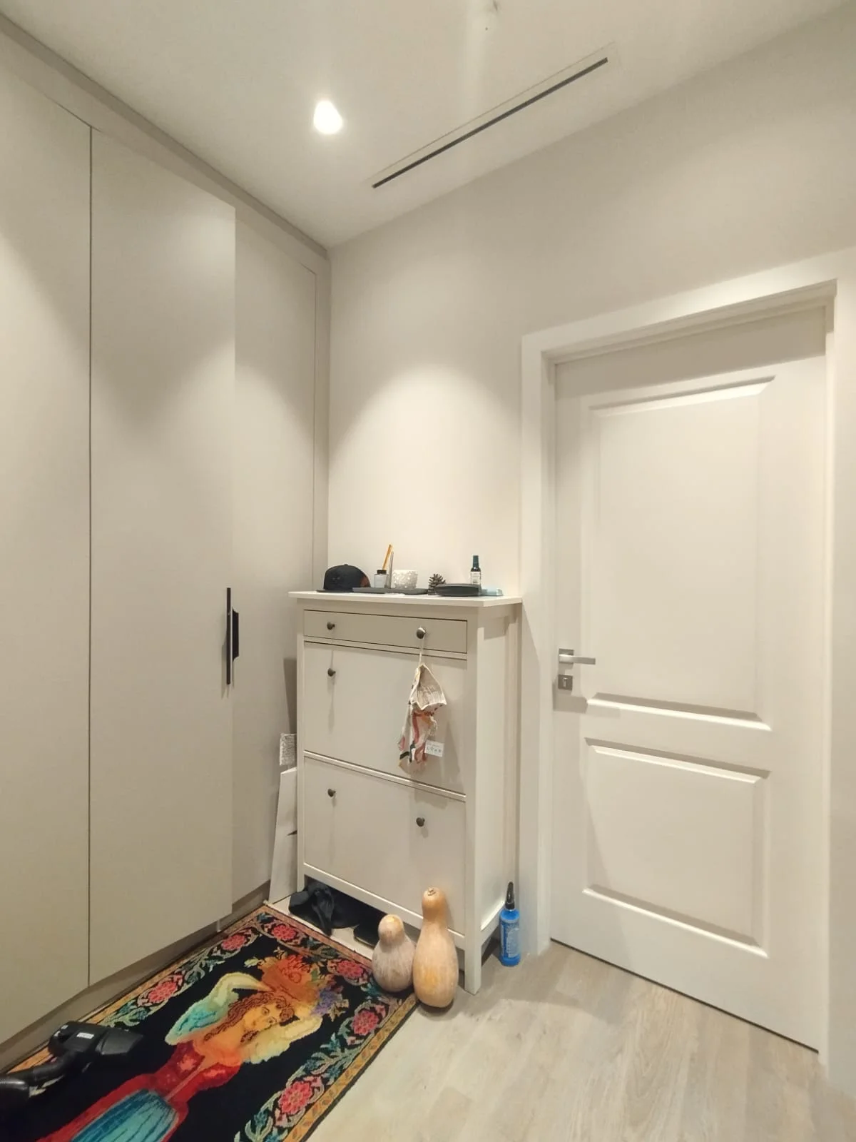 Kirayə 2 otaqlı Mənzil 70 m² Xətai r.