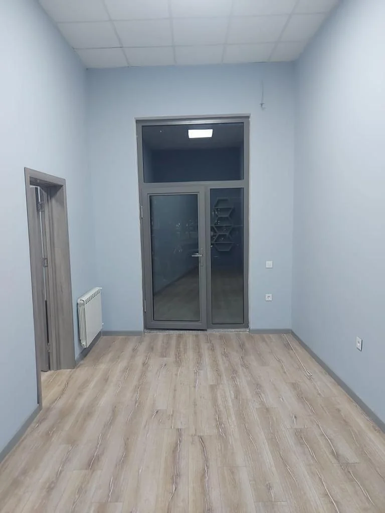 Kirayə Obyekt 40 m² Nərimanov r. Gənclik m. – şəkil 4