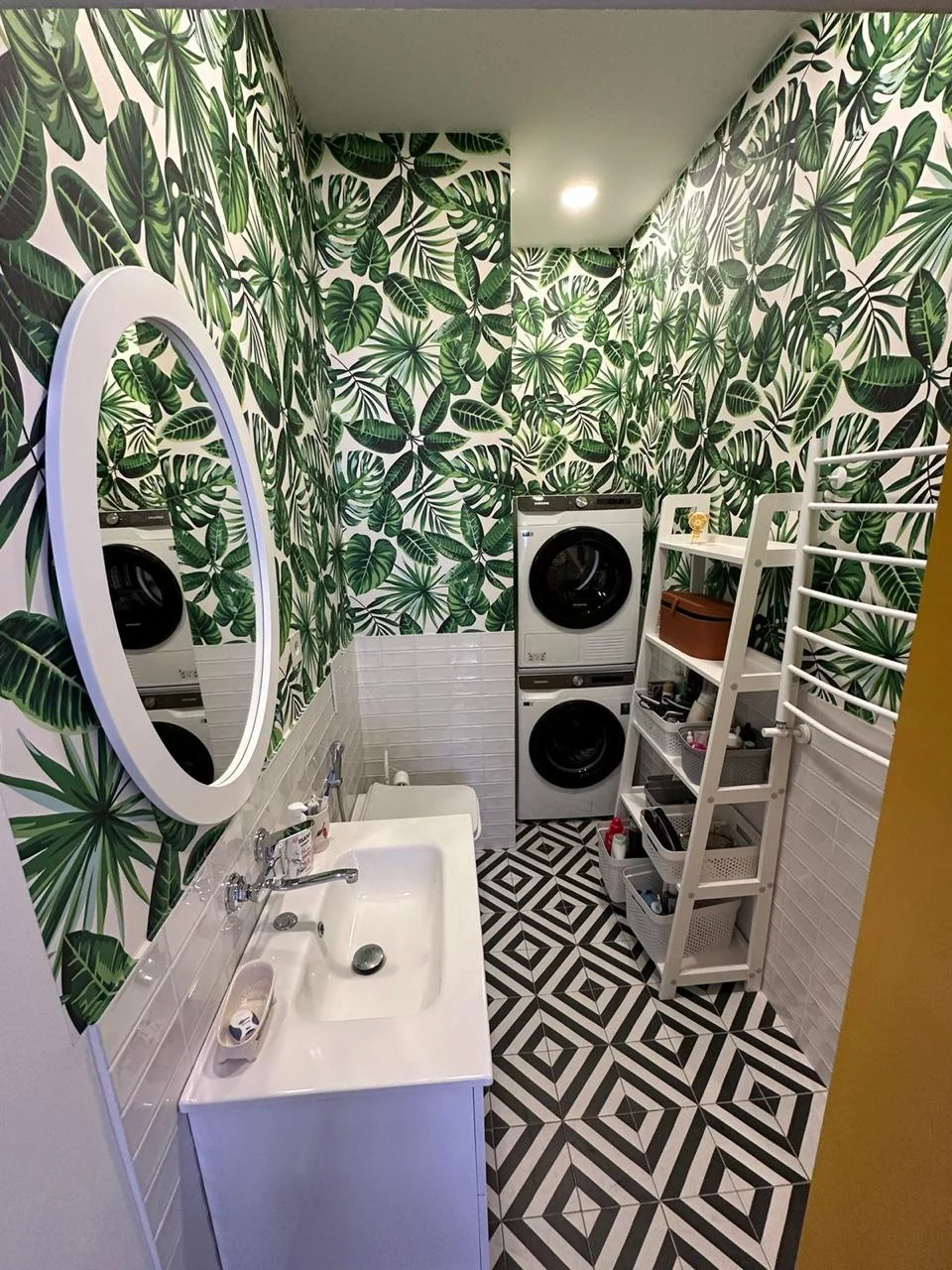 Kirayə 3 otaqlı Mənzil 120 m² Nəsimi r. 28 May m. – şəkil 6