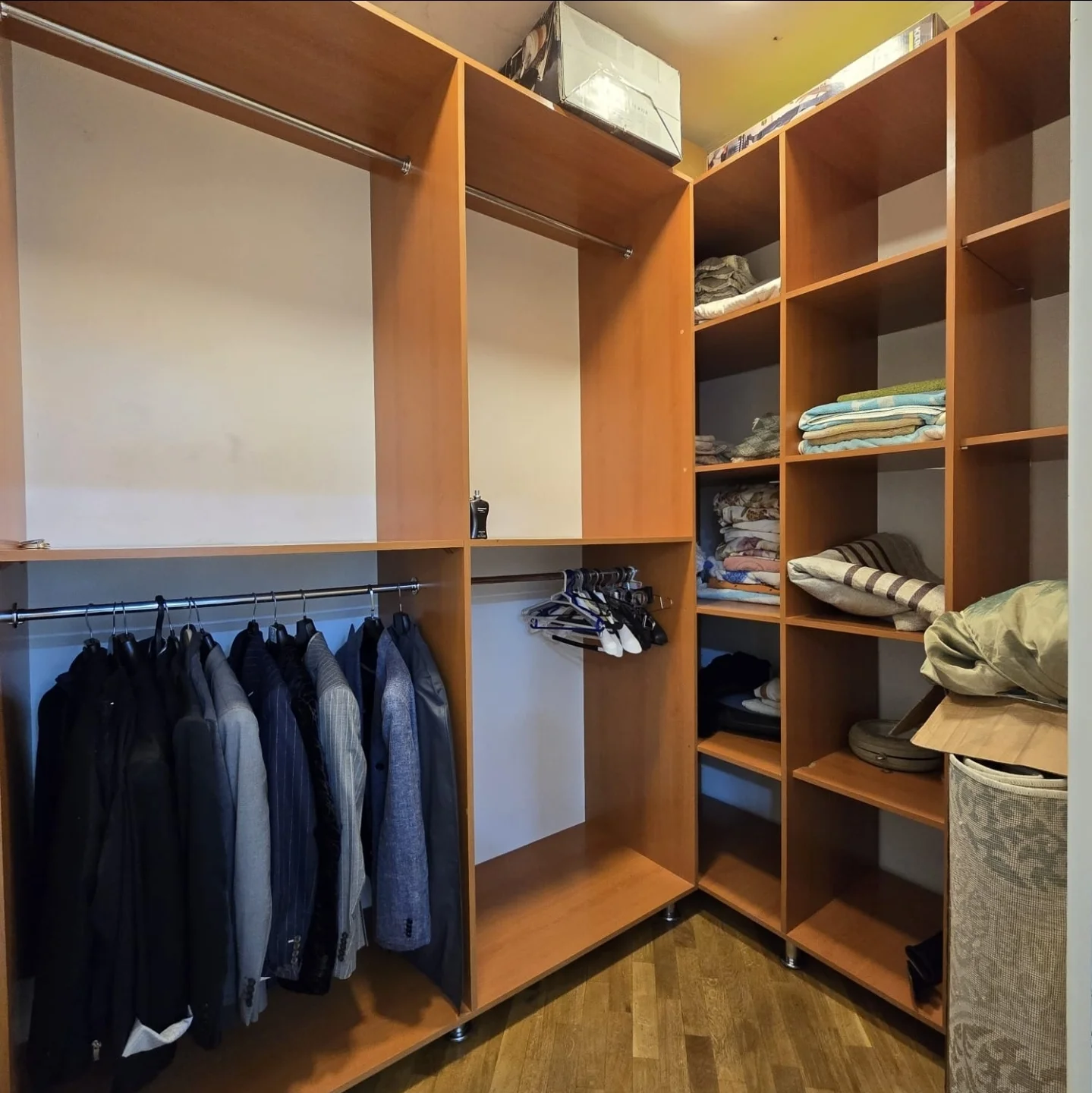 Satılır 3 otaqlı Mənzil 120 m² Xətai r.