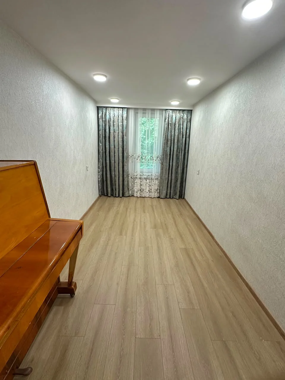 Satılır 2 otaqlı Mənzil 65 m² Nəsimi r.