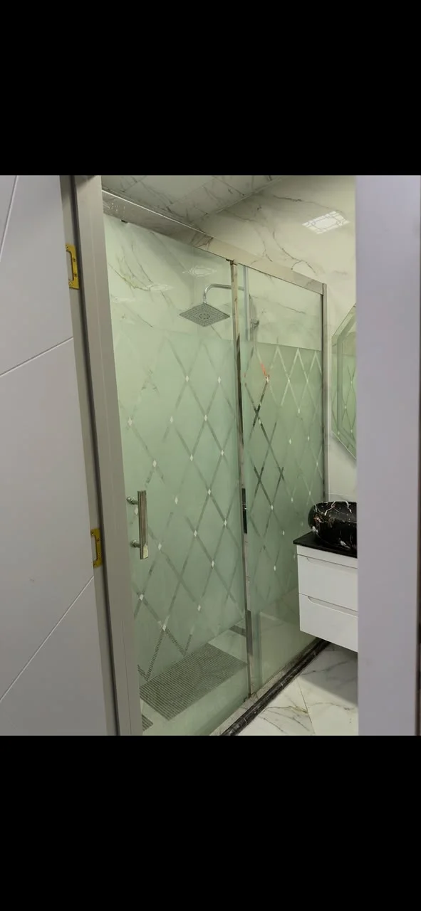 Kirayə 2 otaqlı Mənzil 70 m² Binəqədi r. 8-ci mikrorayon q. Azadlıq prospekti m. – şəkil 8