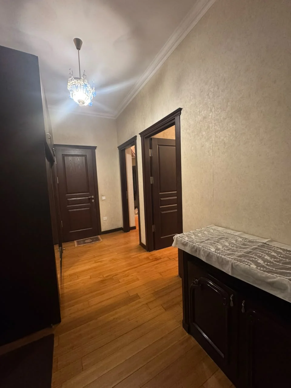Satılır 2 otaqlı Mənzil 68 m² Yasamal r. 20 Yanvar m. – şəkil 3
