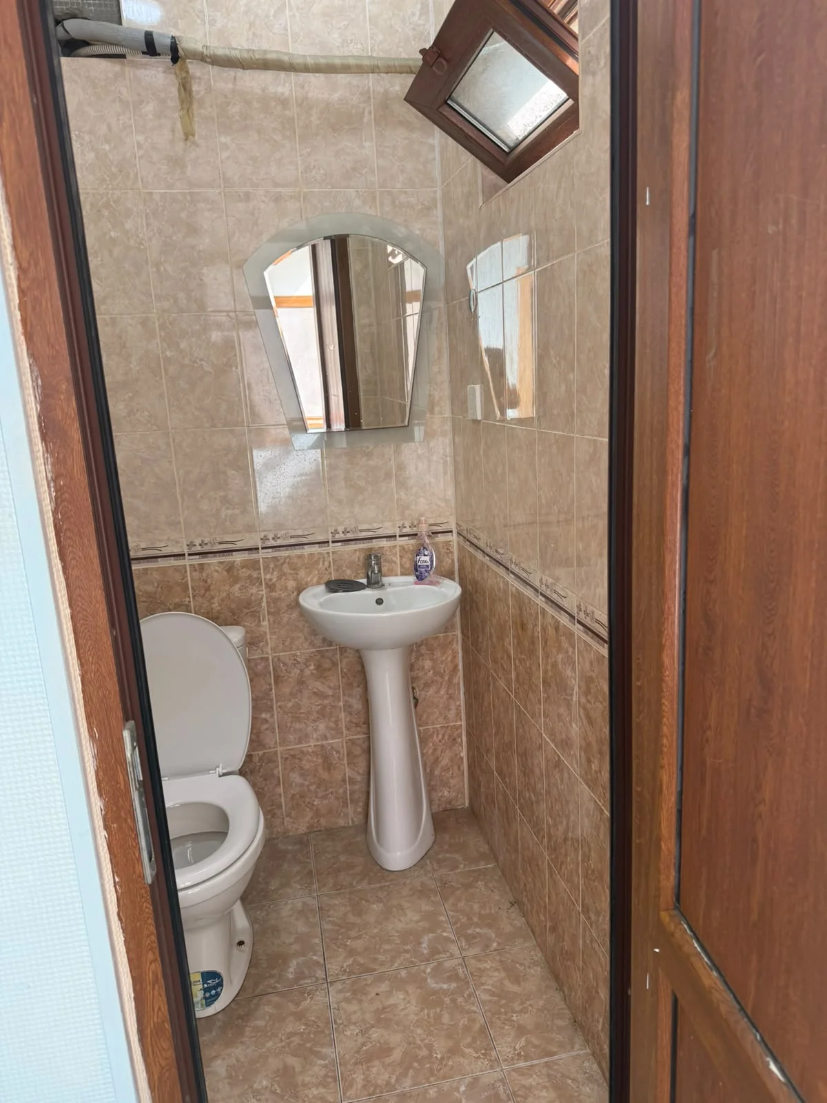 Kirayə 3 otaqlı Ofis 80 m² Xətai r. Şah İsmayıl Xətai m. – şəkil 5