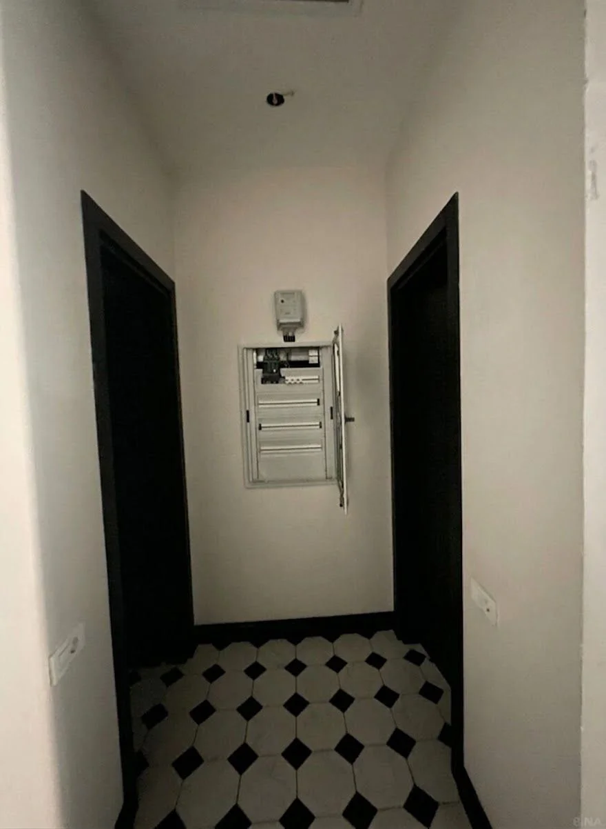 Restoran və Coffee Shop üçün 270 m²