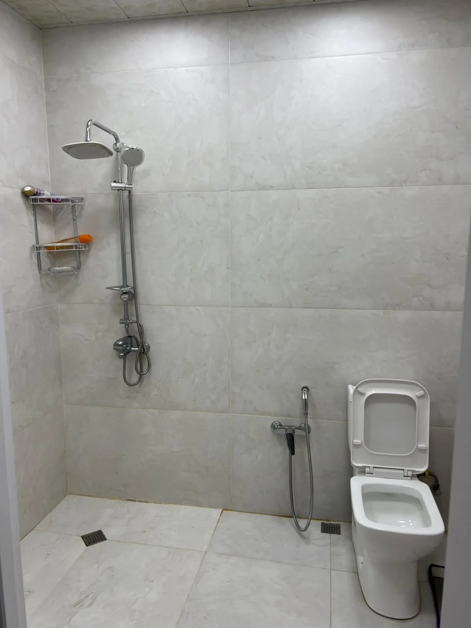 Satılır 2 otaqlı Mənzil 65 m² Nərimanov r. Koroğlu m. – şəkil 7