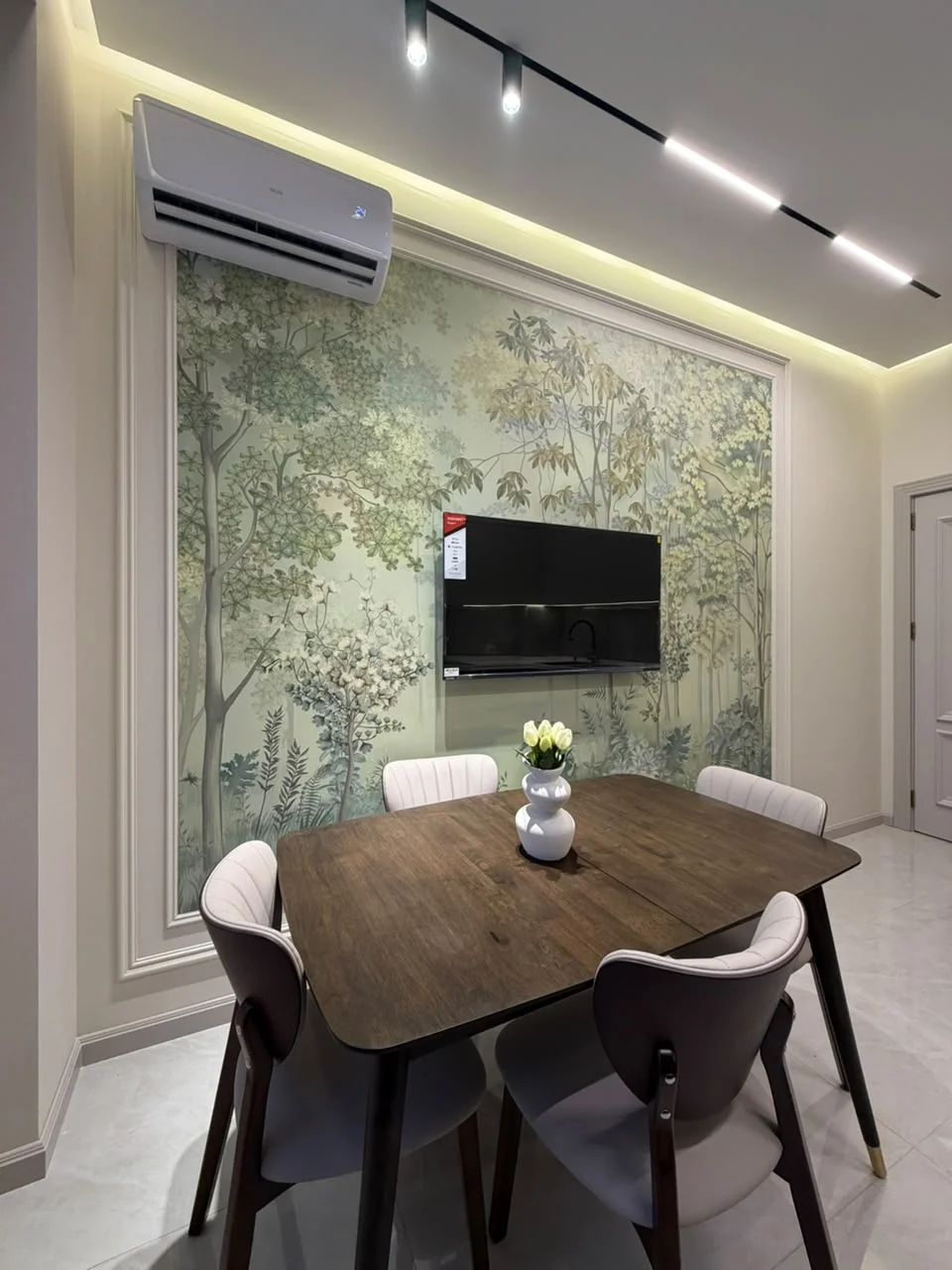 Satılır 2 otaqlı Mənzil 85 m² Xətai r.