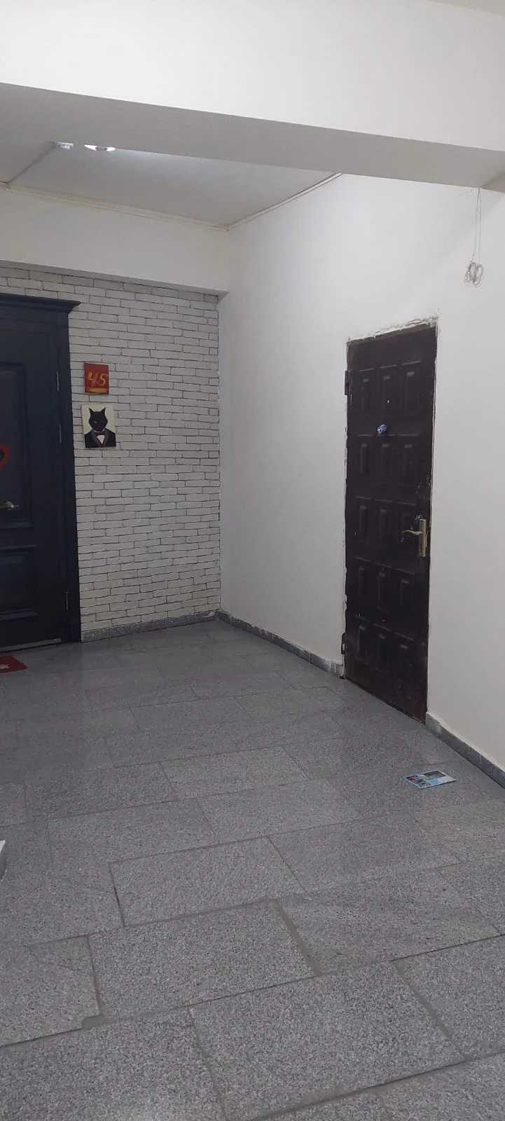Satılık 3 odalı Daire 145 m² Yasamal ilçesi Nizami metro – şəkil 10