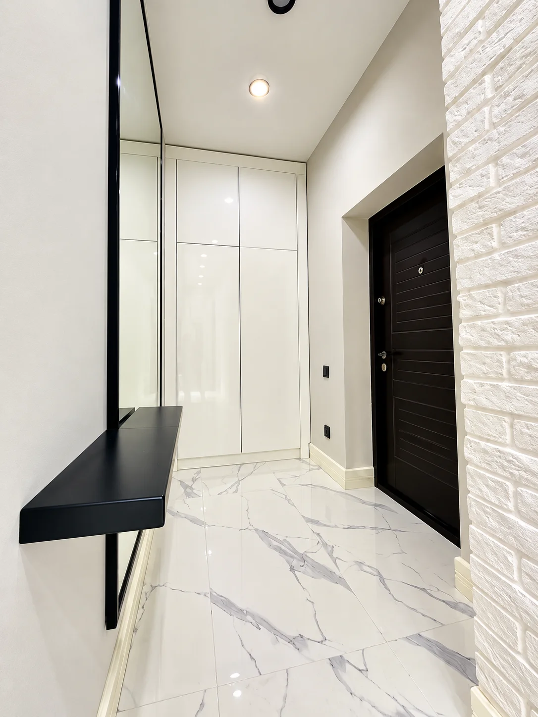 Satılır 3 otaqlı Mənzil 71 m² Nərimanov r. – şəkil 12