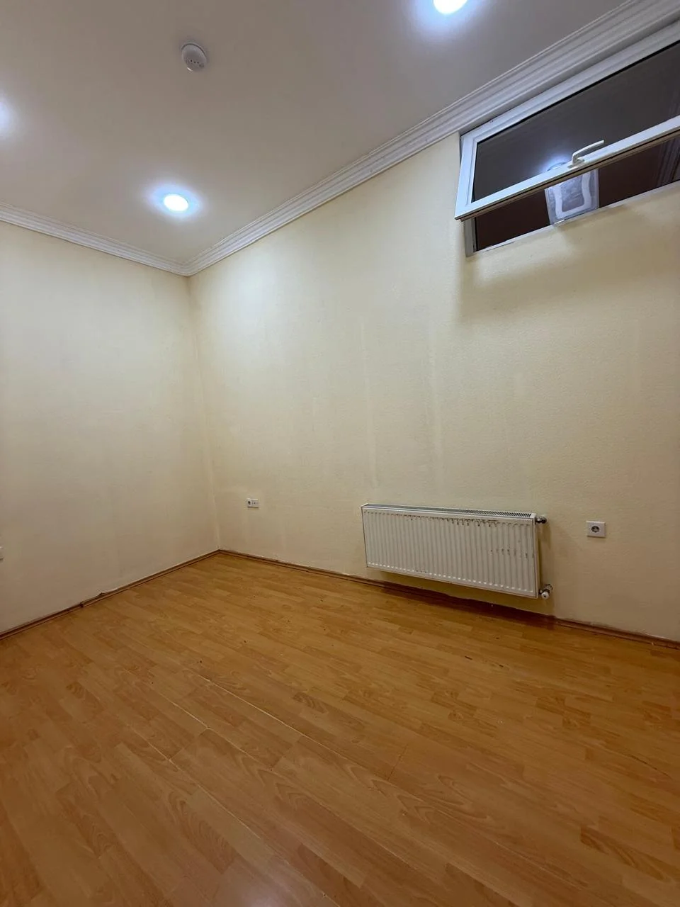 Kirayə 11 otaqlı Ofis 225 m² Nəsimi r. – şəkil 8