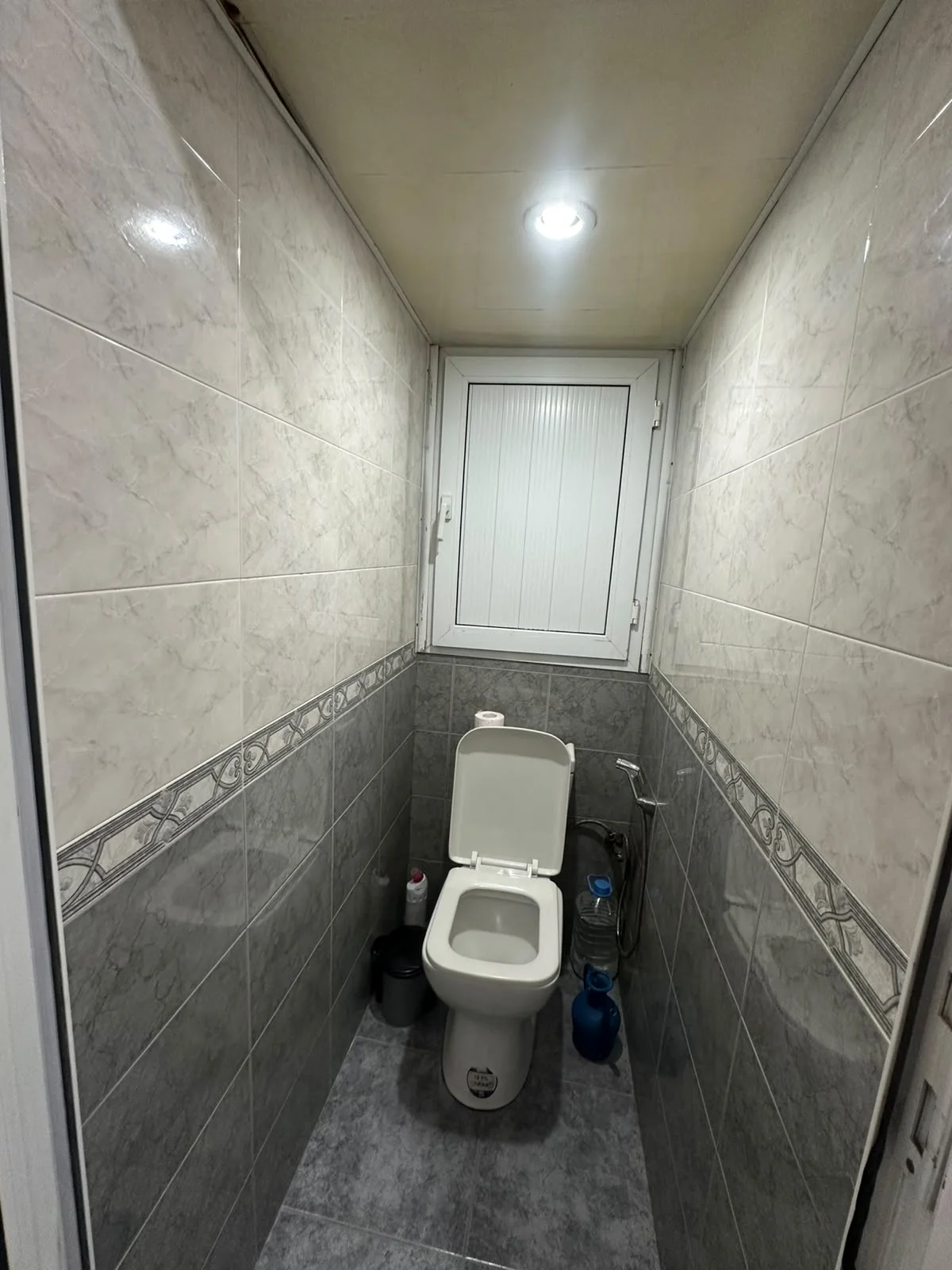 Satılır 2 otaqlı Mənzil 47 m² Nəsimi r.