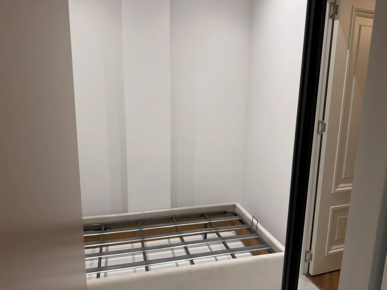 Kirayə 2 otaqlı Mənzil 66 m² Binəqədi r. Azadlıq prospekti m. – şəkil 7